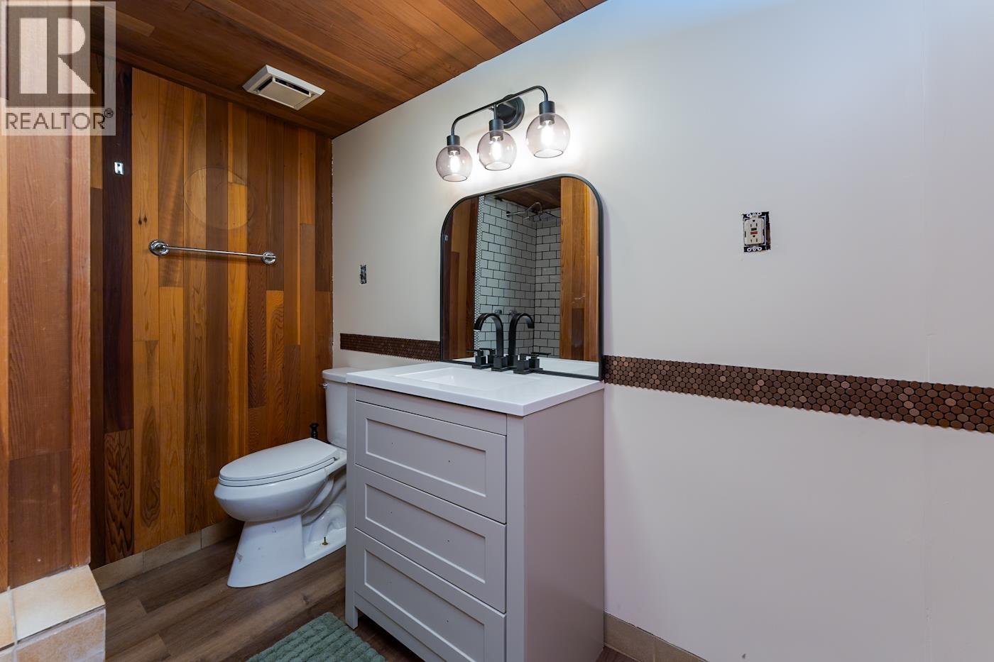 Photo 30 of 40 — 24080 TELACHICK ROAD · Prince George, BC