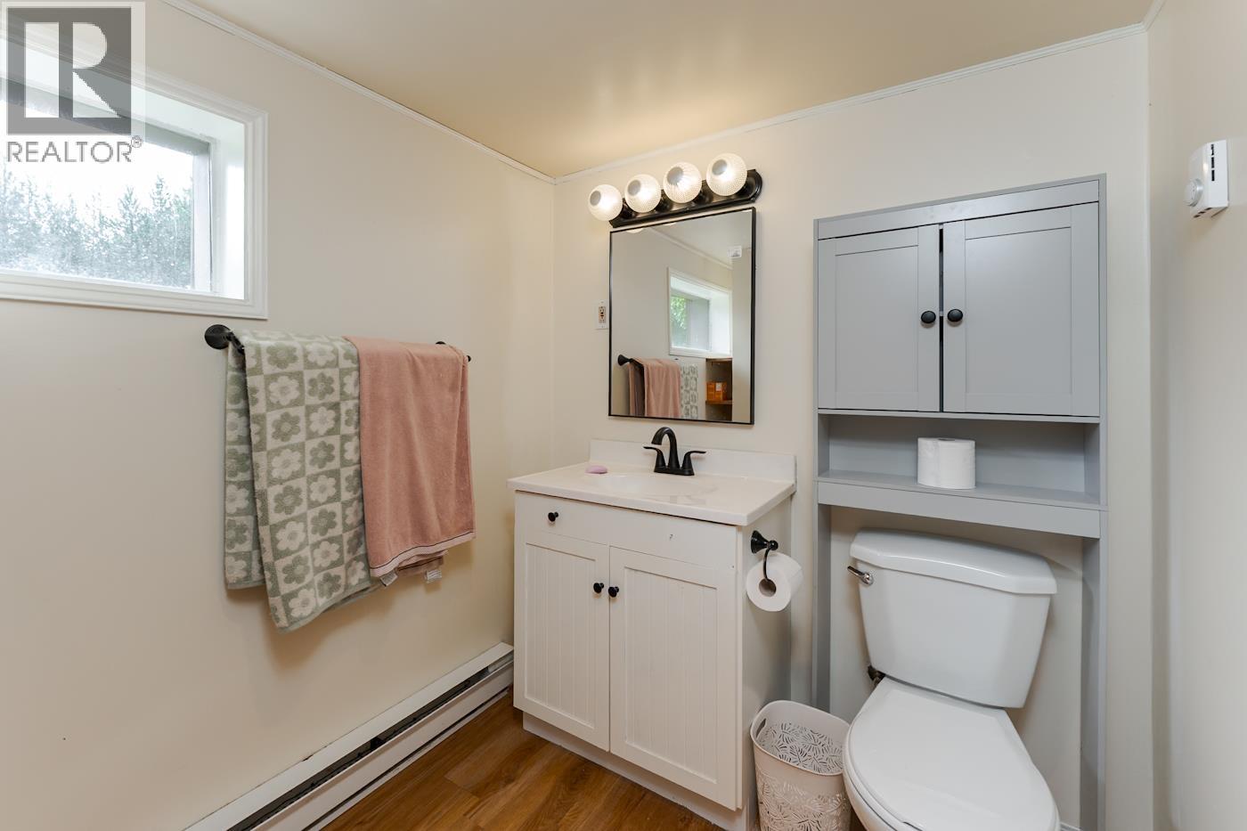 Photo 34 of 40 — 24080 TELACHICK ROAD · Prince George, BC