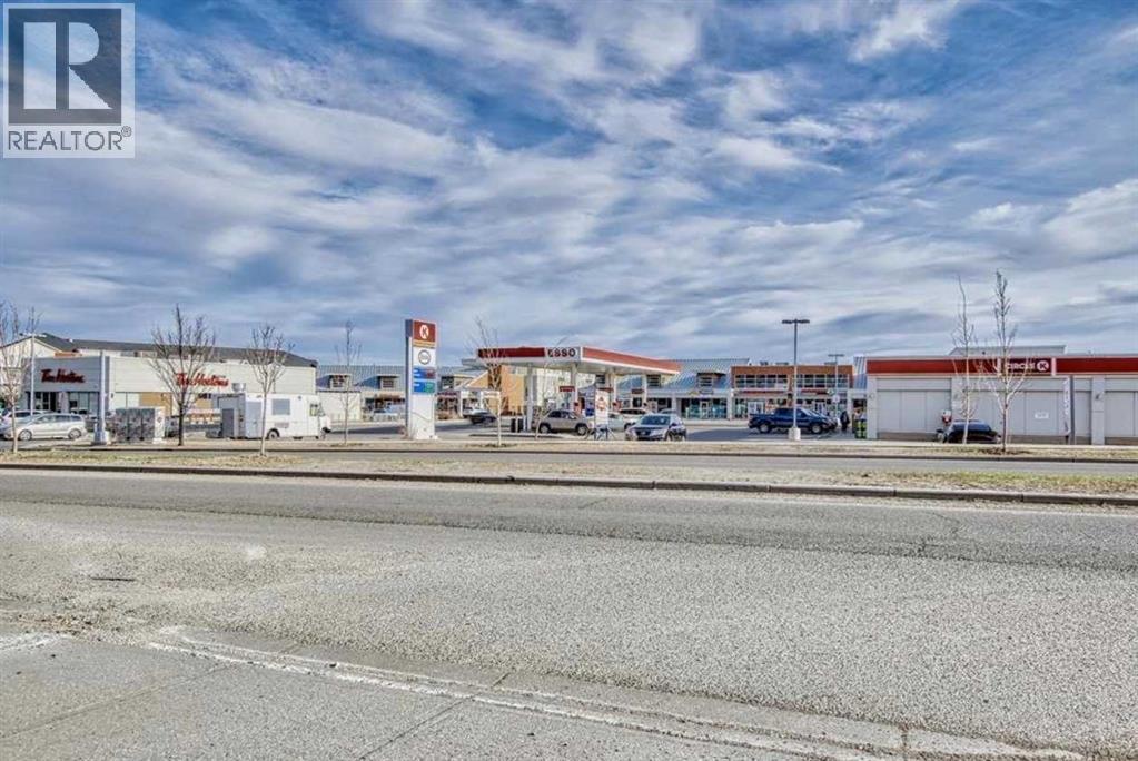 #413 7110 80 Avenue NE - 5