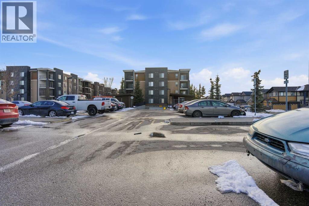 #413 7110 80 Avenue NE - 8