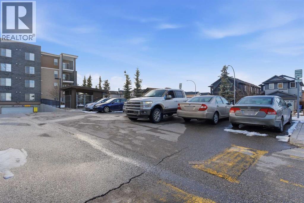 #413 7110 80 Avenue NE - 9