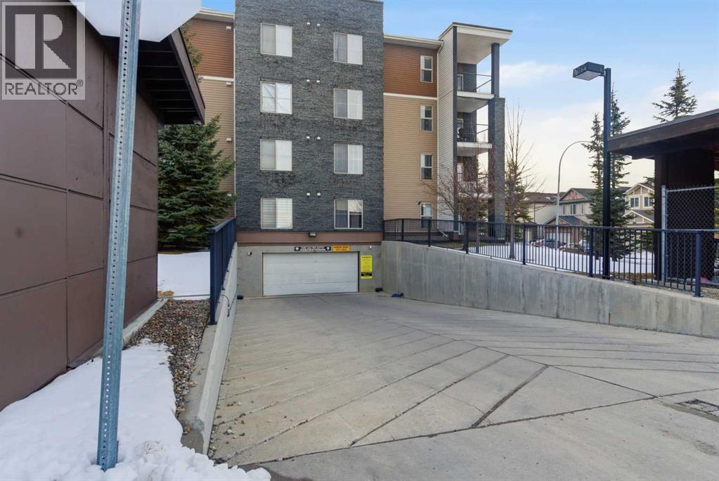 #413 7110 80 Avenue NE - 10