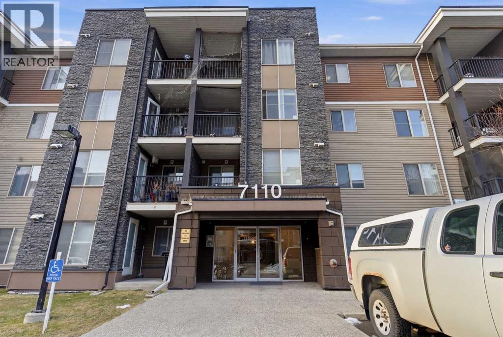 #413 7110 80 Avenue NE - 14