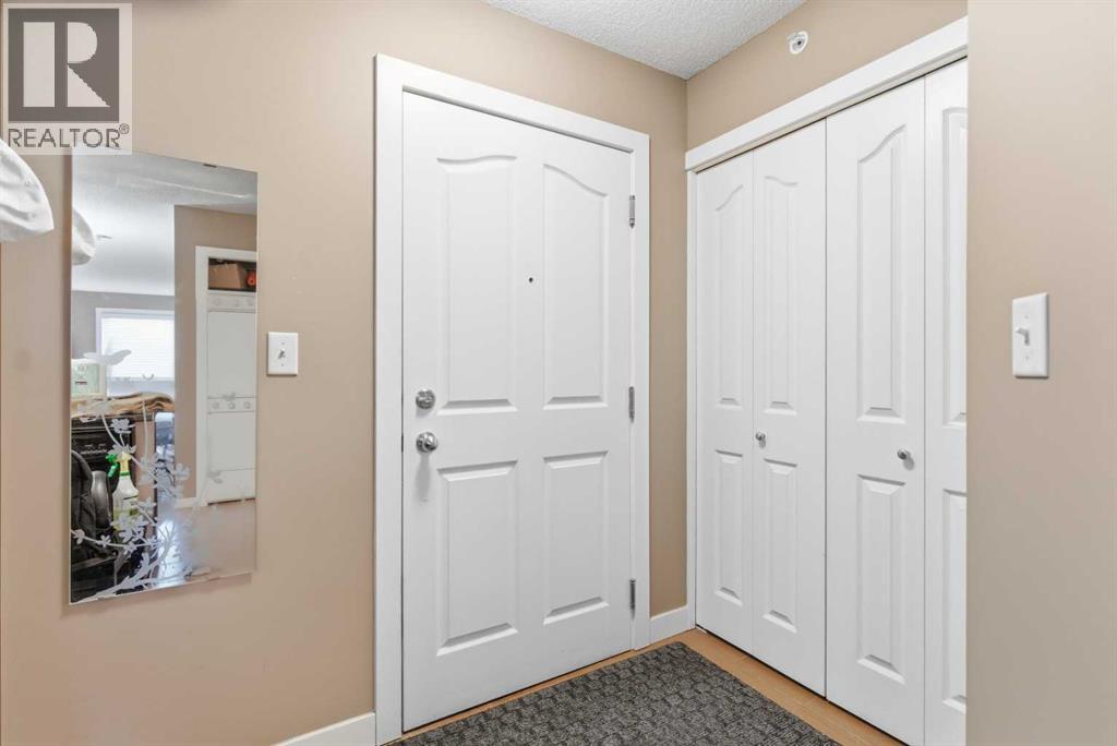 #413 7110 80 Avenue NE - 19