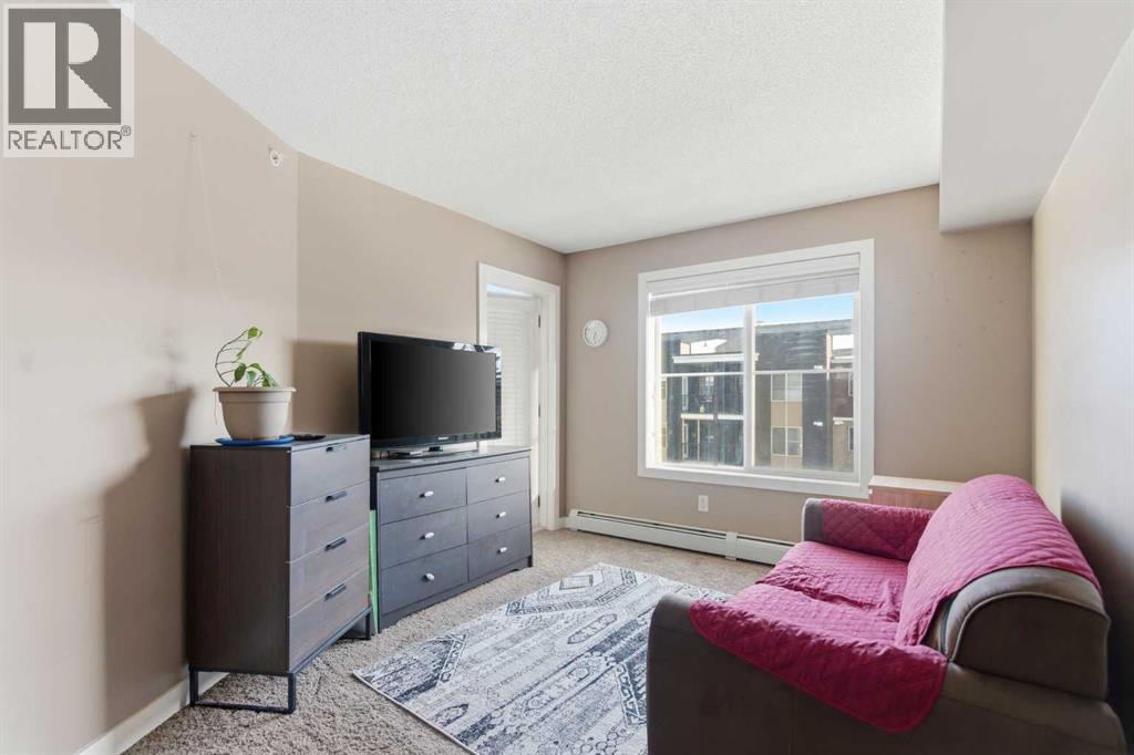 #413 7110 80 Avenue NE - 27