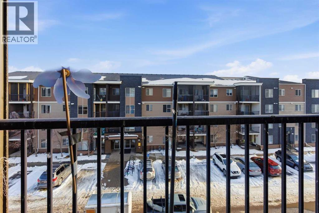 #413 7110 80 Avenue NE - 33