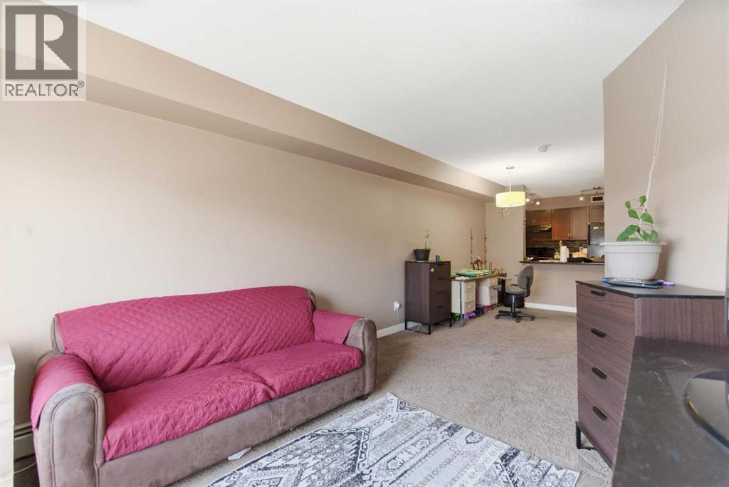 #413 7110 80 Avenue NE - 29