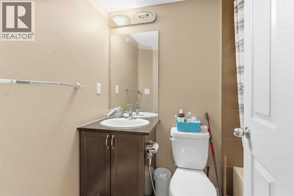 #413 7110 80 Avenue NE - 30