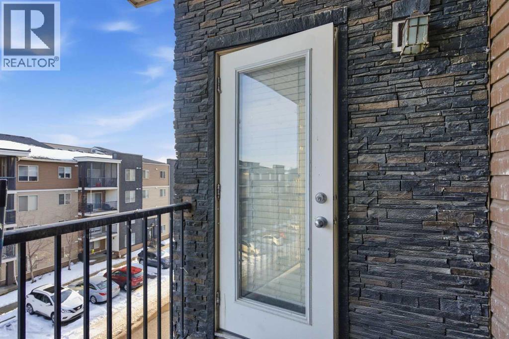 #413 7110 80 Avenue NE - 32
