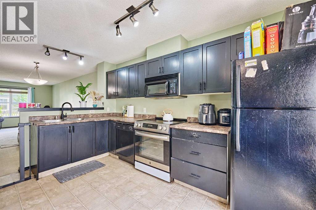 225 ELGIN Gardens SE - 23