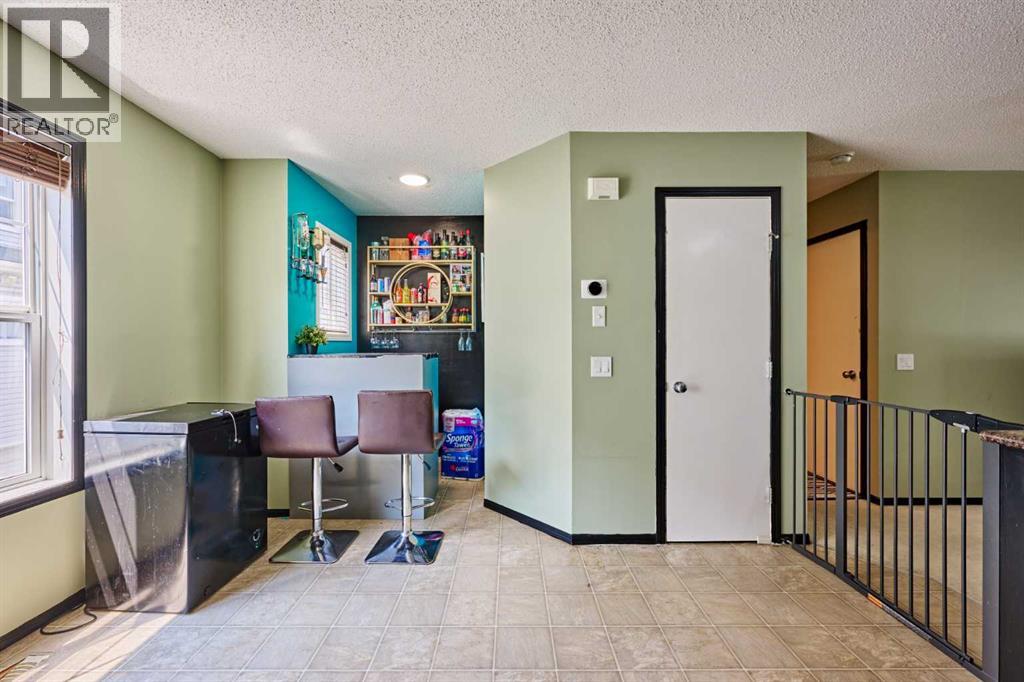 225 ELGIN Gardens SE - 27