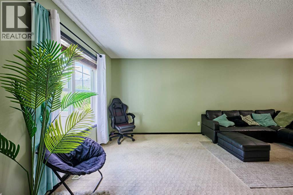 225 ELGIN Gardens SE - 16