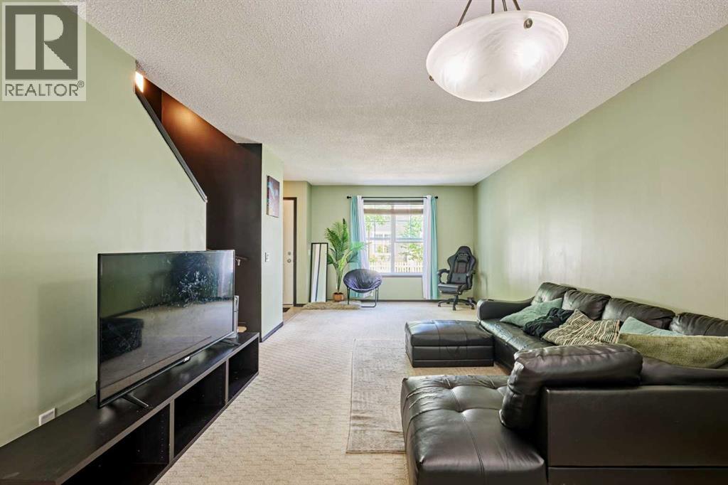 225 ELGIN Gardens SE - 15