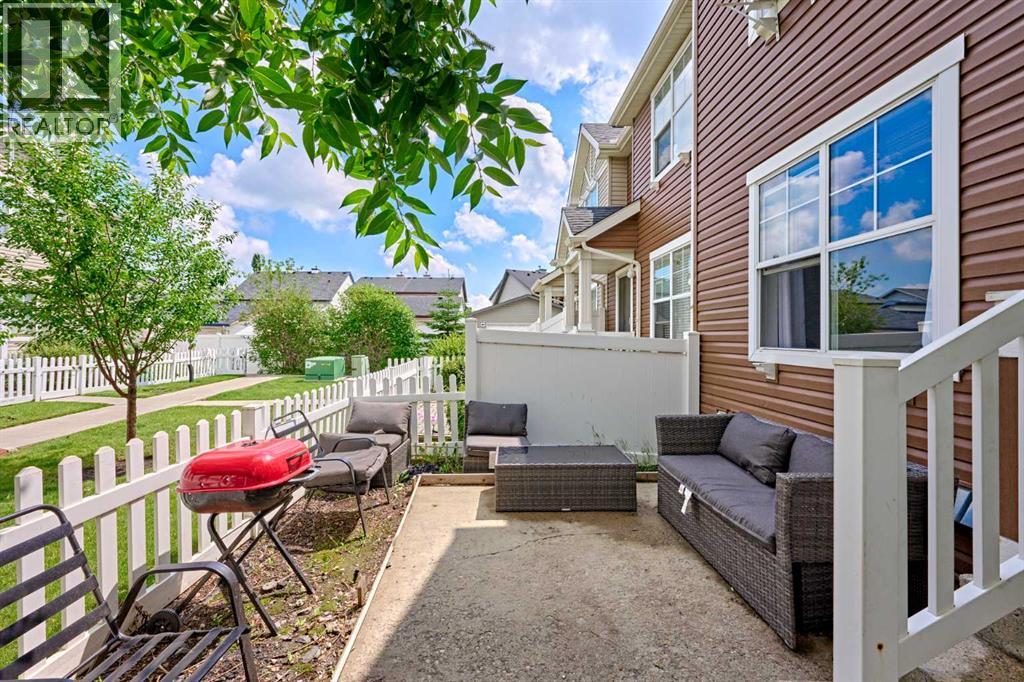 225 ELGIN Gardens SE - 10