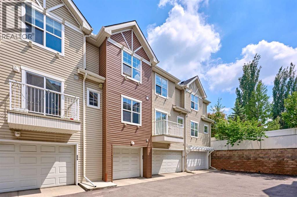 225 ELGIN Gardens SE - 11