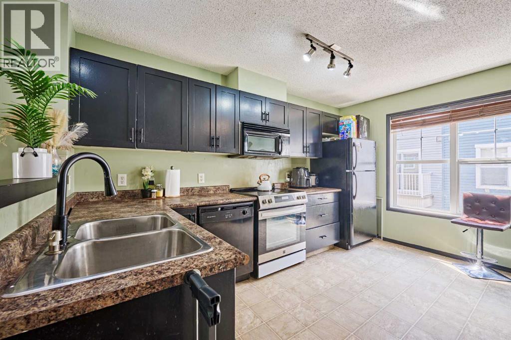 225 ELGIN Gardens SE - 22