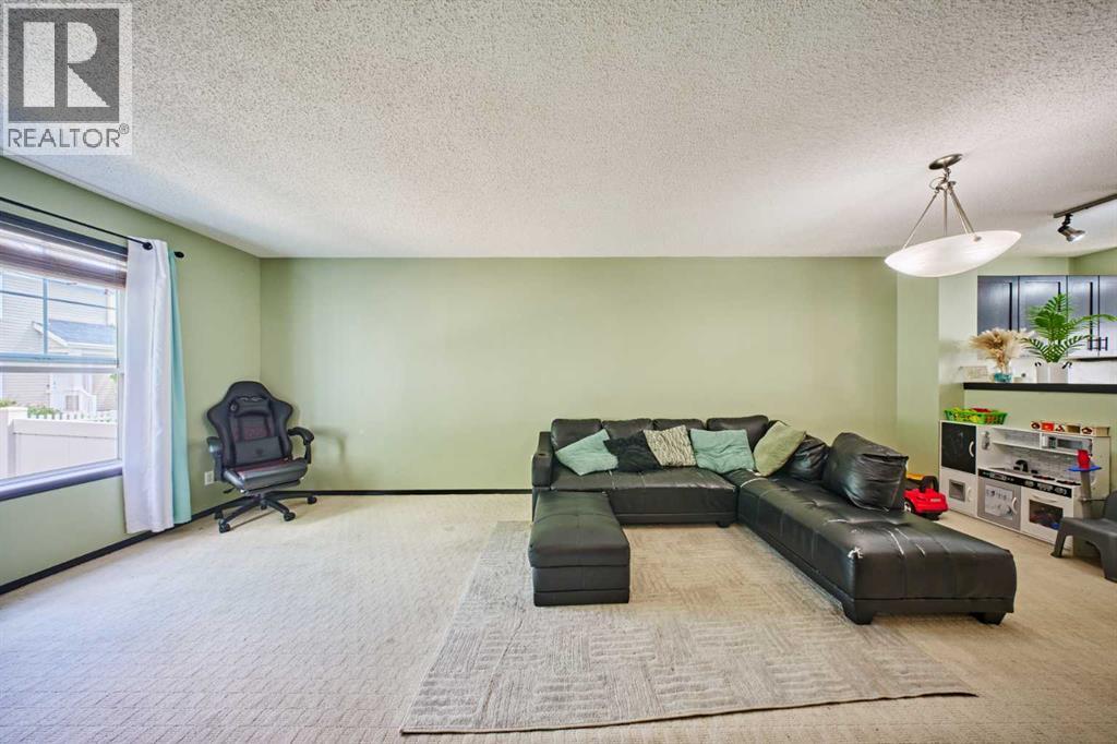 225 ELGIN Gardens SE - 17