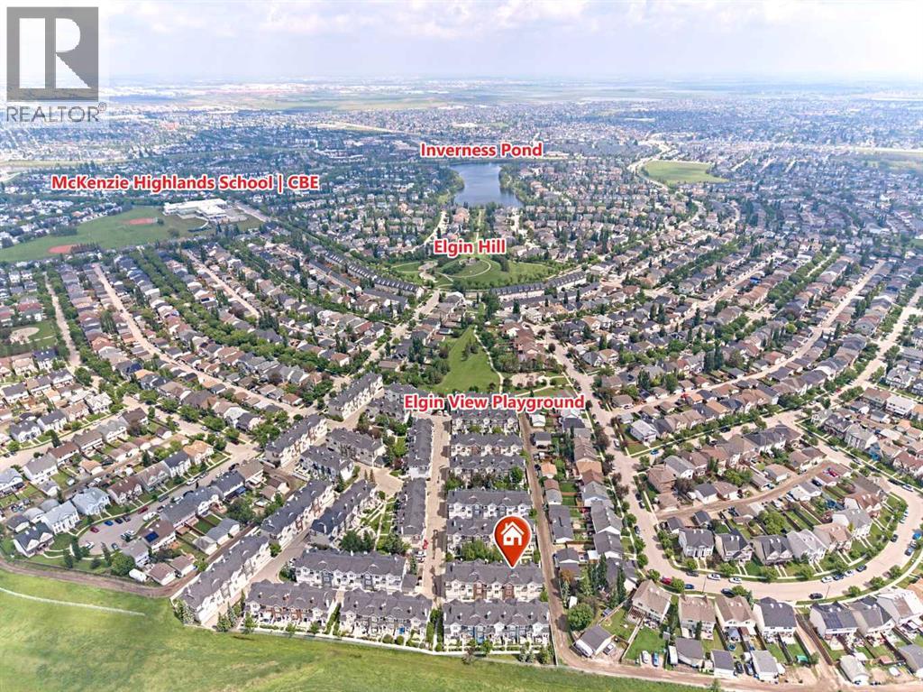 225 ELGIN Gardens SE - 31