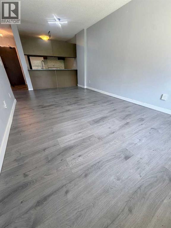 #402 738 3 Avenue SW - 15