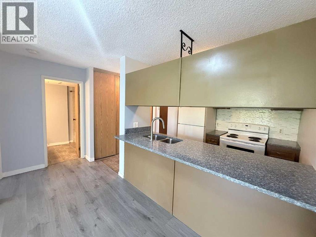 #402 738 3 Avenue SW - 17