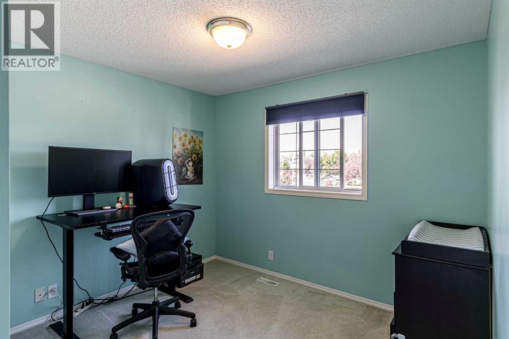 88 Tuscany Ravine Crescent NW — photo 17