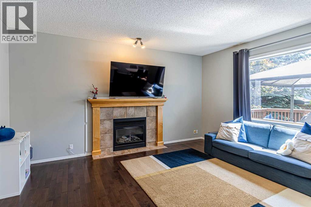 88 Tuscany Ravine Crescent NW — photo 11
