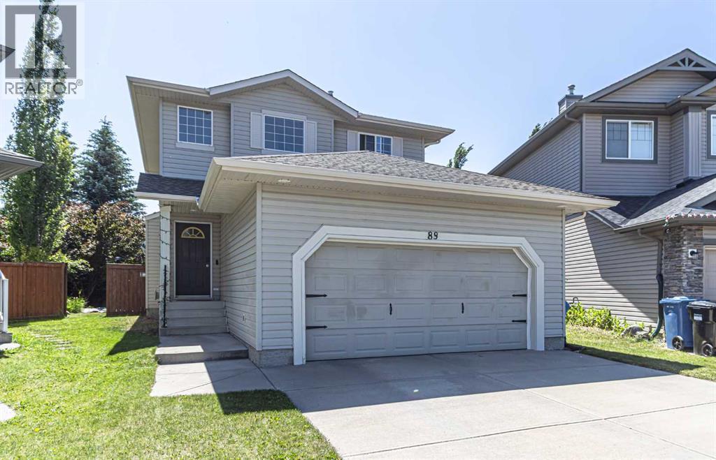88 Tuscany Ravine Crescent NW - photo 2