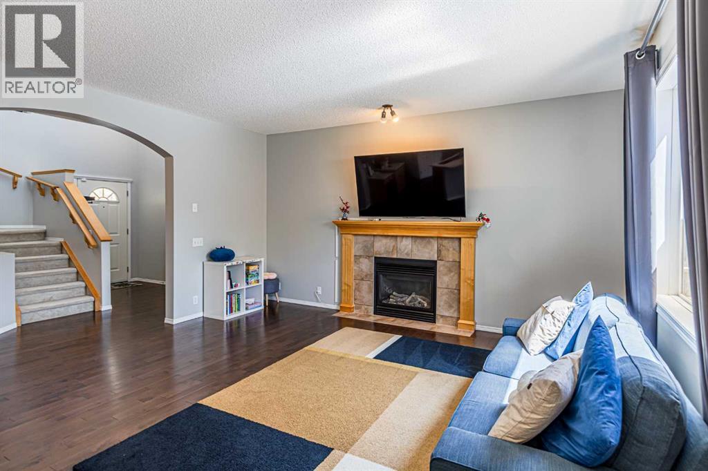 88 Tuscany Ravine Crescent NW — photo 10