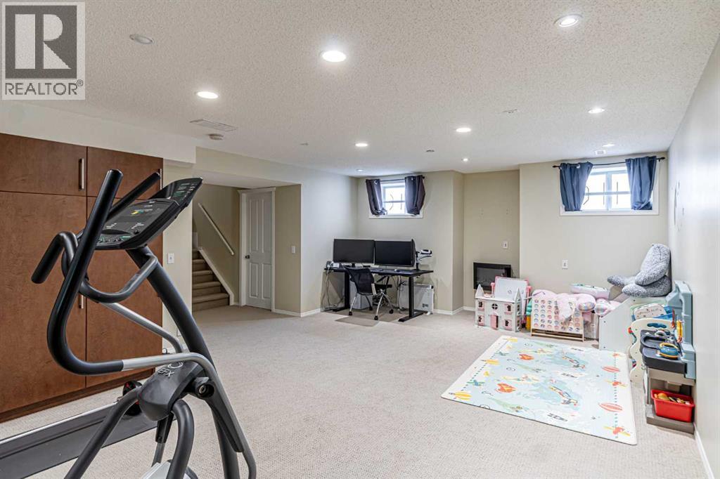 88 Tuscany Ravine Crescent NW — photo 29