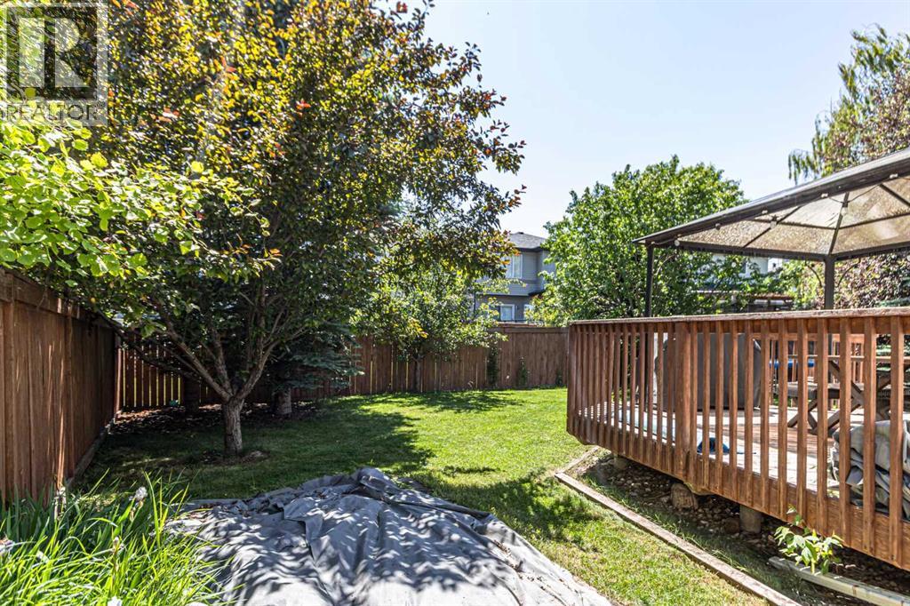 88 Tuscany Ravine Crescent NW — photo 31
