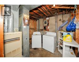 6606 44 Avenue, Camrose, AB T4V2T9 Photo 21