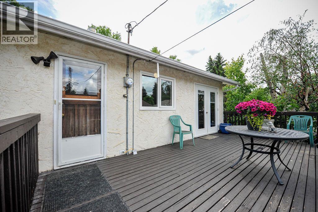 6606 44 Avenue - 22