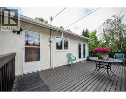 6606 44 Avenue, Camrose, AB T4V2T9 Photo 22