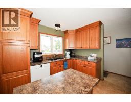 Recreational, Games room - 6606 44 Avenue, Camrose, AB T4V2T9 Photo 7
