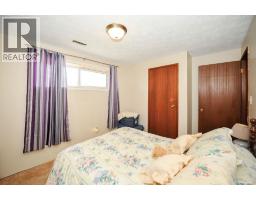 6606 44 Avenue, Camrose, AB T4V2T9 Photo 18