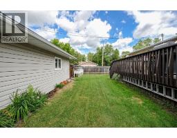 6606 44 Avenue, Camrose, AB T4V2T9 Photo 24