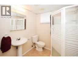 6606 44 Avenue, Camrose, AB T4V2T9 Photo 20