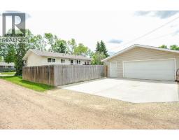 6606 44 Avenue, Camrose, AB T4V2T9 Photo 25