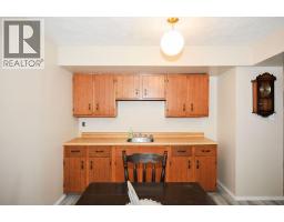 6606 44 Avenue, Camrose, AB T4V2T9 Photo 16