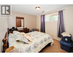 6606 44 Avenue, Camrose, AB T4V2T9 Photo 17