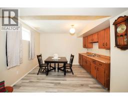 6606 44 Avenue, Camrose, AB T4V2T9 Photo 15