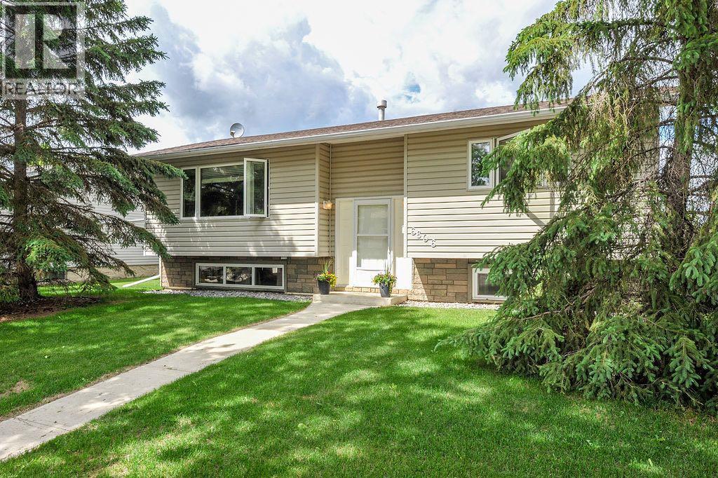 6606 44 Avenue - 27
