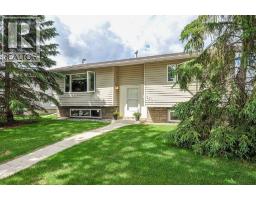 6606 44 Avenue, Camrose, AB T4V2T9 Photo 27