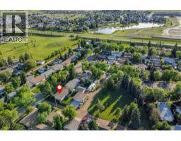 6606 44 Avenue, Camrose, AB T4V2T9 Photo 28