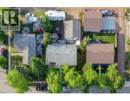 6606 44 Avenue, Camrose, AB T4V2T9 Photo 29