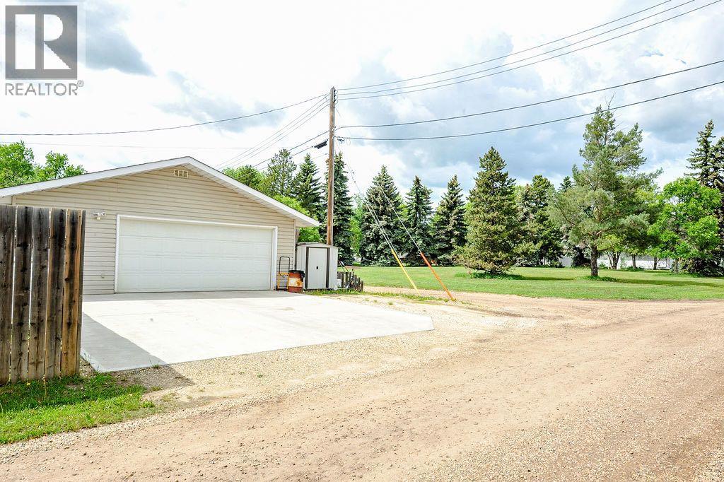 6606 44 Avenue - 26