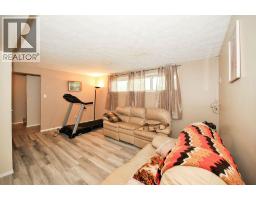 6606 44 Avenue, Camrose, AB T4V2T9 Photo 13