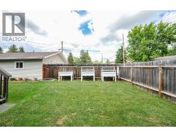 6606 44 Avenue, Camrose, AB T4V2T9 Photo 23