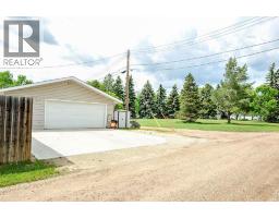 6606 44 Avenue, Camrose, AB T4V2T9 Photo 26