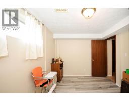 6606 44 Avenue, Camrose, AB T4V2T9 Photo 19